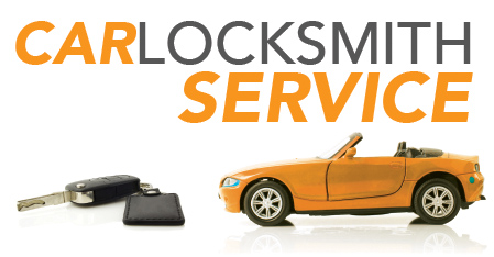 Roodepoort Car Locksmiths